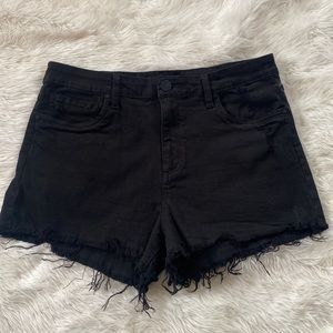 Kut shorts